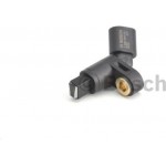 Bosch Αισθητήρας, Στροφές Τροχού - 0 986 594 001