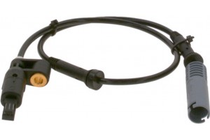 Bosch Αισθητήρας, Στροφές Τροχού - 0 986 594 015