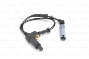 Bosch Αισθητήρας, Στροφές Τροχού - 0 986 594 018