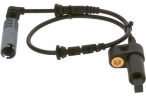 Bosch Αισθητήρας, Στροφές Τροχού - 0 986 594 018