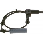 Bosch Αισθητήρας, Στροφές Τροχού - 0 986 594 018