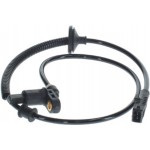 Bosch Αισθητήρας, Στροφές Τροχού - 0 986 594 019 Bosch Αισθητήρας, Στροφές Τροχού - 0 986 594 019