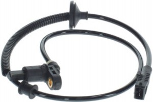 Bosch Αισθητήρας, Στροφές Τροχού - 0 986 594 019