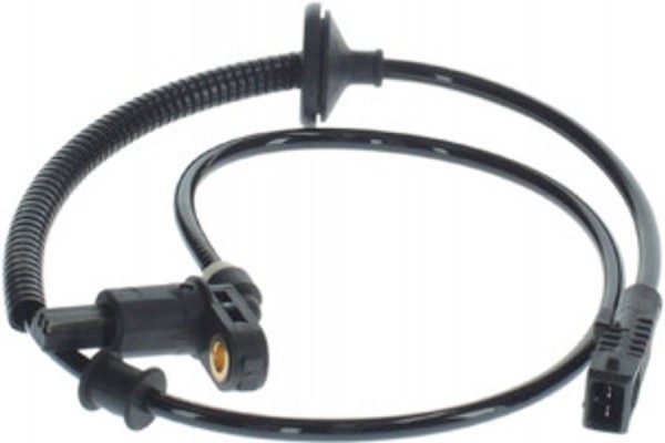 Bosch Αισθητήρας, Στροφές Τροχού - 0 986 594 019 Bosch Αισθητήρας, Στροφές Τροχού - 0 986 594 019