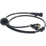 Bosch Αισθητήρας, Στροφές Τροχού - 0 986 594 019 Bosch Αισθητήρας, Στροφές Τροχού - 0 986 594 019