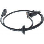 Bosch Αισθητήρας, Στροφές Τροχού - 0 986 594 019 Bosch Αισθητήρας, Στροφές Τροχού - 0 986 594 019