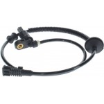 Bosch Αισθητήρας, Στροφές Τροχού - 0 986 594 019 Bosch Αισθητήρας, Στροφές Τροχού - 0 986 594 019