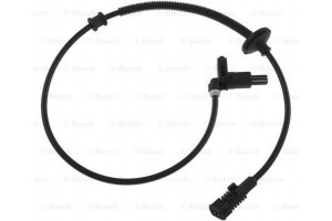 Bosch Αισθητήρας, Στροφές Τροχού - 0 986 594 019