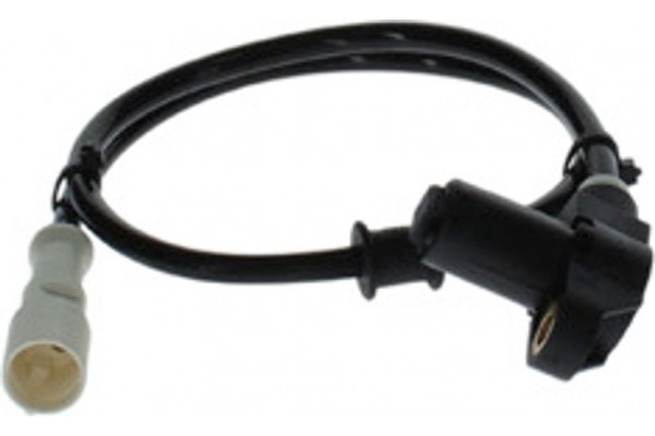 Bosch Αισθητήρας, Στροφές Τροχού - 0 986 594 028