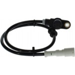 Bosch Αισθητήρας, Στροφές Τροχού - 0 986 594 028