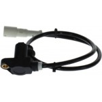 Bosch Αισθητήρας, Στροφές Τροχού - 0 986 594 028