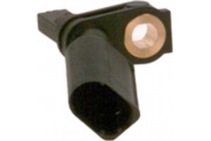 Bosch Αισθητήρας, Στροφές Τροχού - 0 986 594 500