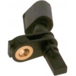 Bosch Αισθητήρας, Στροφές Τροχού - 0 986 594 500 Bosch Αισθητήρας, Στροφές Τροχού - 0 986 594 500