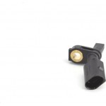 Bosch Αισθητήρας, Στροφές Τροχού - 0 986 594 501 Bosch Αισθητήρας, Στροφές Τροχού - 0 986 594 501