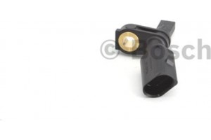 Bosch Αισθητήρας, Στροφές Τροχού - 0 986 594 501
