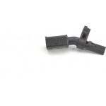 Bosch Αισθητήρας, Στροφές Τροχού - 0 986 594 501 Bosch Αισθητήρας, Στροφές Τροχού - 0 986 594 501