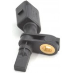 Bosch Αισθητήρας, Στροφές Τροχού - 0 986 594 501 Bosch Αισθητήρας, Στροφές Τροχού - 0 986 594 501