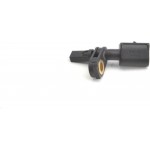 Bosch Αισθητήρας, Στροφές Τροχού - 0 986 594 501 Bosch Αισθητήρας, Στροφές Τροχού - 0 986 594 501