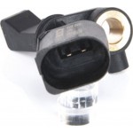 Bosch Αισθητήρας, Στροφές Τροχού - 0 986 594 502 Bosch Αισθητήρας, Στροφές Τροχού - 0 986 594 502