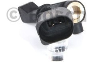 Bosch Αισθητήρας, Στροφές Τροχού - 0 986 594 502