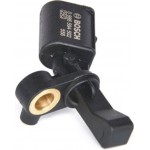 Bosch Αισθητήρας, Στροφές Τροχού - 0 986 594 502 Bosch Αισθητήρας, Στροφές Τροχού - 0 986 594 502