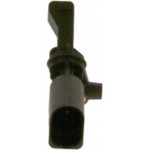 Bosch Αισθητήρας, Στροφές Τροχού - 0 986 594 503 Bosch Αισθητήρας, Στροφές Τροχού - 0 986 594 503