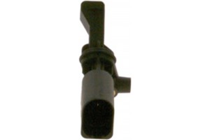 Bosch Αισθητήρας, Στροφές Τροχού - 0 986 594 503