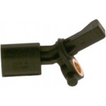 Bosch Αισθητήρας, Στροφές Τροχού - 0 986 594 503 Bosch Αισθητήρας, Στροφές Τροχού - 0 986 594 503