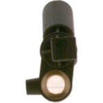 Bosch Αισθητήρας, Στροφές Τροχού - 0 986 594 503 Bosch Αισθητήρας, Στροφές Τροχού - 0 986 594 503