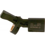 Bosch Αισθητήρας, Στροφές Τροχού - 0 986 594 503 Bosch Αισθητήρας, Στροφές Τροχού - 0 986 594 503