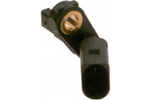 Bosch Αισθητήρας, Στροφές Τροχού - 0 986 594 504