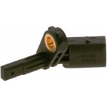 Bosch Αισθητήρας, Στροφές Τροχού - 0 986 594 504