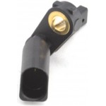 Bosch Αισθητήρας, Στροφές Τροχού - 0 986 594 505