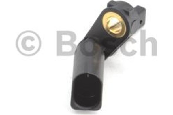Bosch Αισθητήρας, Στροφές Τροχού - 0 986 594 505