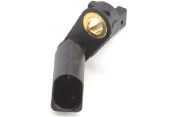 Bosch Αισθητήρας, Στροφές Τροχού - 0 986 594 505