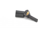 Bosch Αισθητήρας, Στροφές Τροχού - 0 986 594 505