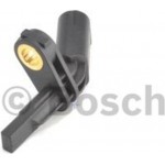 Bosch Αισθητήρας, Στροφές Τροχού - 0 986 594 505