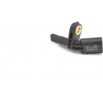 Bosch Αισθητήρας, Στροφές Τροχού - 0 986 594 505