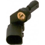 Bosch Αισθητήρας, Στροφές Τροχού - 0 986 594 506 Bosch Αισθητήρας, Στροφές Τροχού - 0 986 594 506