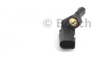 Bosch Αισθητήρας, Στροφές Τροχού - 0 986 594 506