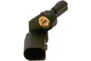 Bosch Αισθητήρας, Στροφές Τροχού - 0 986 594 506