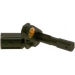 Bosch Αισθητήρας, Στροφές Τροχού - 0 986 594 506 Bosch Αισθητήρας, Στροφές Τροχού - 0 986 594 506