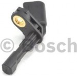 Bosch Αισθητήρας, Στροφές Τροχού - 0 986 594 506