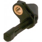 Bosch Αισθητήρας, Στροφές Τροχού - 0 986 594 506 Bosch Αισθητήρας, Στροφές Τροχού - 0 986 594 506