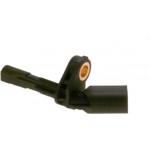 Bosch Αισθητήρας, Στροφές Τροχού - 0 986 594 506 Bosch Αισθητήρας, Στροφές Τροχού - 0 986 594 506