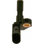 Bosch Αισθητήρας, Στροφές Τροχού - 0 986 594 507