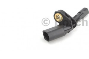 Bosch Αισθητήρας, Στροφές Τροχού - 0 986 594 507
