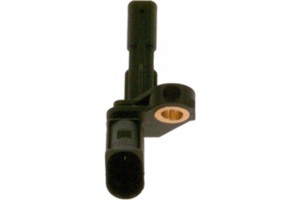 Bosch Αισθητήρας, Στροφές Τροχού - 0 986 594 507