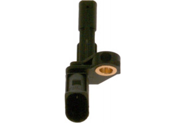 Bosch Αισθητήρας, Στροφές Τροχού - 0 986 594 507