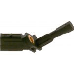 Bosch Αισθητήρας, Στροφές Τροχού - 0 986 594 507